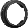 Чохол Spigen Liquid Air для Samsung Galaxy Watch 6 Classic 47 mm Matte Black (ACS06394)