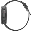 Чохол Spigen Liquid Air для Samsung Galaxy Watch 6 Classic 47 mm Matte Black (ACS06394)