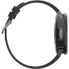 Чохол Spigen Liquid Air для Samsung Galaxy Watch 6 Classic 47 mm Matte Black (ACS06394)