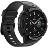 Чохол Spigen Rugged Armor Pro для Samsung Galaxy Watch 6 Classic 47 mm Matte Black (ACS06488)