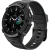 Чохли для Samsung Galaxy Watch 6 Classic 47mm