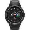 Чохол Spigen Rugged Armor Pro для Samsung Galaxy Watch 6 Classic 47 mm Matte Black (ACS06488)