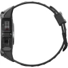 Чохол Spigen Rugged Armor Pro для Samsung Galaxy Watch 6 Classic 47 mm Matte Black (ACS06488)