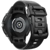 Чохол Spigen Rugged Armor Pro для Samsung Galaxy Watch 6 Classic 47 mm Matte Black (ACS06488)