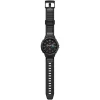 Чохол Spigen Rugged Armor Pro для Samsung Galaxy Watch 6 Classic 47 mm Matte Black (ACS06488)