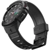 Чохол Spigen Rugged Armor Pro для Samsung Galaxy Watch 6 Classic 47 mm Matte Black (ACS06488)