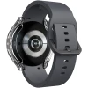 Чохол Spigen Ultra Hybrid для Samsung Galaxy Watch 6 44 mm Crystal Clear (ACS06497)