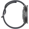Чохол Spigen Ultra Hybrid для Samsung Galaxy Watch 6 44 mm Crystal Clear (ACS06497)