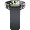 Чохол Spigen Ultra Hybrid для Samsung Galaxy Watch 6 44 mm Crystal Clear (ACS06497)