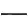 Чохол Spigen Thin Fit для iPhone 15 Pro Max Black (ACS06544)