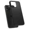 Чохол Spigen Thin Fit для iPhone 15 Pro Max Black (ACS06544)