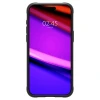 Чохол Spigen Rugged Armor для iPhone 15 Pro Max Matte Black with MagSafe (ACS06561)