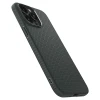 Чохол Spigen Liquid Air для iPhone 15 Pro Max Abyss Green (ACS06564)