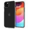 Чохол Spigen Liquid Crystal для iPhone 15 Plus Crystal Clear (ACS06647)