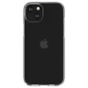 Чохол Spigen Liquid Crystal для iPhone 15 Plus Crystal Clear (ACS06647)