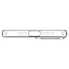 Чохол Spigen Liquid Crystal для iPhone 15 Plus Crystal Clear (ACS06647)