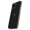 Чохол Spigen Liquid Crystal для iPhone 15 Plus Crystal Clear (ACS06647)