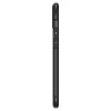 Чохол Spigen Tough Armor для iPhone 15 Plus Black with MagSafe (ACS06669)