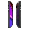 Чехол Spigen Mag Armor для iPhone 15 Plus Matte Black with MagSafe (ACS06671)