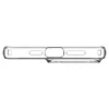 Чохол Spigen Liquid Crystal для iPhone 15 Pro Crystal Clear (ACS06699)
