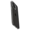 Чохол Spigen Liquid Crystal для iPhone 15 Pro Crystal Clear (ACS06699)