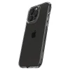 Чохол Spigen Liquid Crystal для iPhone 15 Pro Crystal Clear (ACS06699)