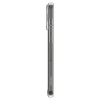 Чохол Spigen Ultra Hybrid для iPhone 15 Pro Crystal Clear (ACS06707)