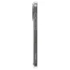 Чохол Spigen Ultra Hybrid для iPhone 15 Pro White with MagSafe (ACS06715)