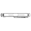 Чохол Spigen Ultra Hybrid для iPhone 15 Pro White with MagSafe (ACS06715)