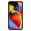 Чехол Spigen Tough Armor для iPhone 15 Pro Black with MagSafe (ACS06733)