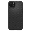 Чохол Spigen Mag Armor для iPhone 15 Matte Black with MagSafe (ACS06815)