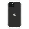 Захисне скло Spigen Glas.tR EZ Fit для iPhone 15 Plus Clear (AGL06887)
