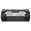 Чохол Spigen Rugged Armor для Asus Rog Ally Matte Black (ACS06921)