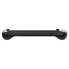 Чохол Spigen Rugged Armor для Asus Rog Ally Matte Black (ACS06921)