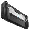 Чохол Spigen Rugged Armor для Asus Rog Ally Matte Black (ACS06921)