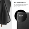 Чохол-папка Spigen Basic 15-16