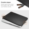 Чохол-папка Spigen Basic 15-16