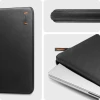 Чохол-папка Spigen Basic 15-16