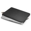 Чохол-папка Spigen Basic 15-16