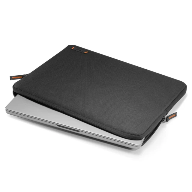 Чохол-папка Spigen Basic 15-16