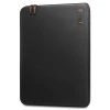 Чохол-папка Spigen Basic 15-16