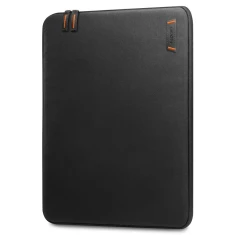 Чехол-папка Spigen Basic 15-16