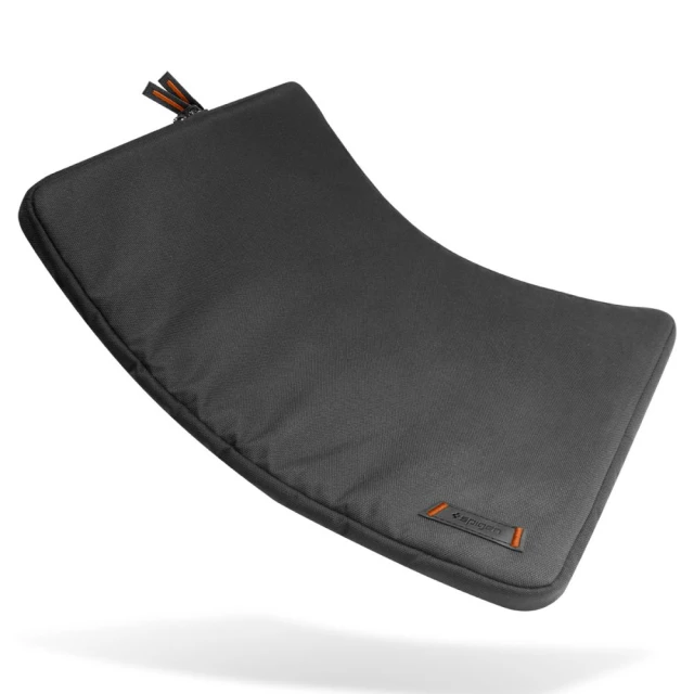 Чохол-папка Spigen Basic 15-16
