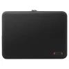 Чохол-папка Spigen Basic 15-16
