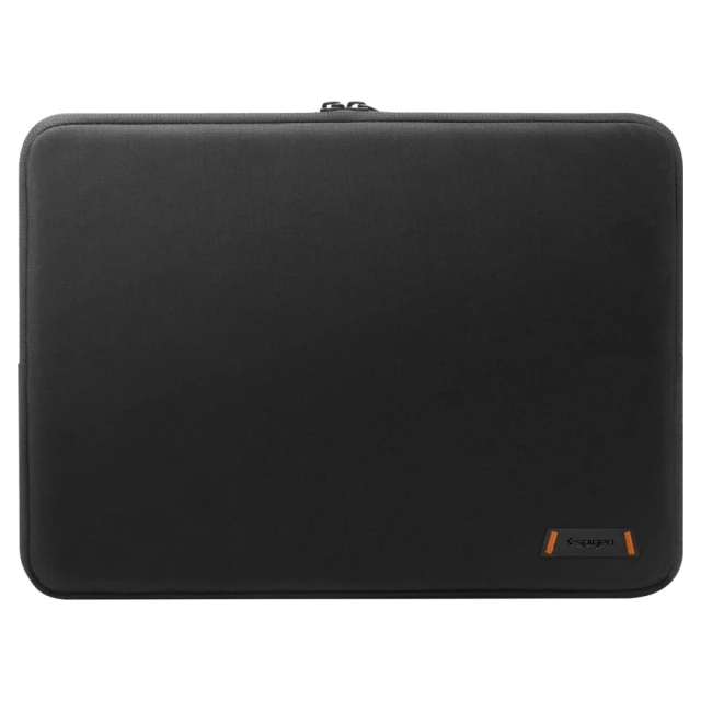 Чохол-папка Spigen Basic 15-16