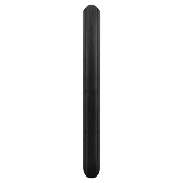Чохол-папка Spigen Basic 15-16