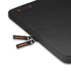 Чохол-папка Spigen Basic 15-16
