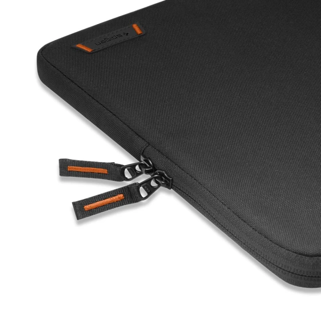 Чохол-папка Spigen Basic 15-16