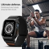 Чохол-ремінець Spigen Lite Fit 