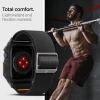 Чохол-ремінець Spigen Lite Fit 